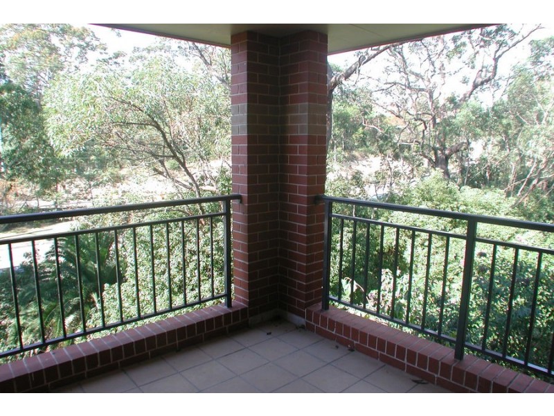 1/1 Kandy Avenue, Epping NSW 2121