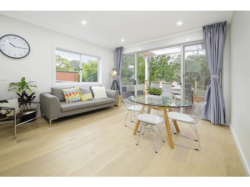 8A Raimonde Road, Eastwood NSW 2122