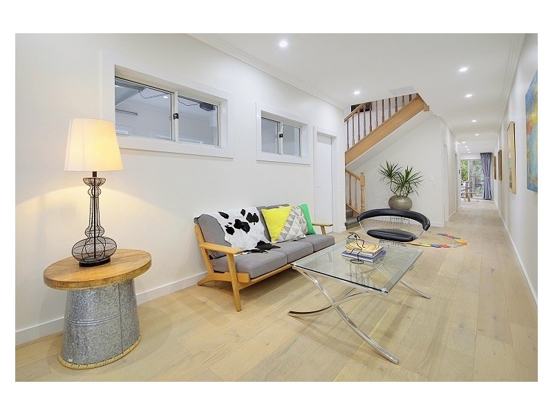 8A Raimonde Road, Eastwood NSW 2122