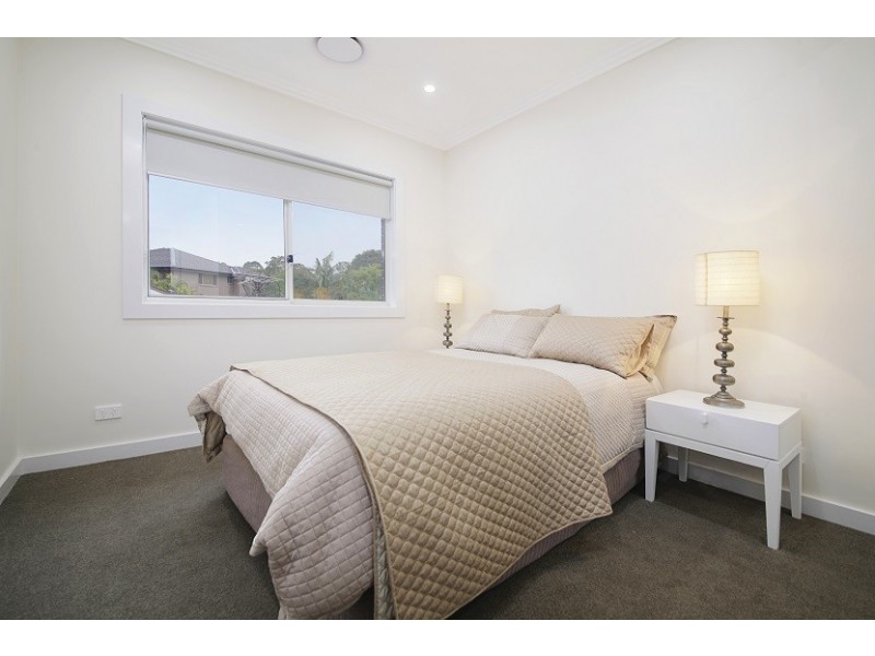 8A Raimonde Road, Eastwood NSW 2122