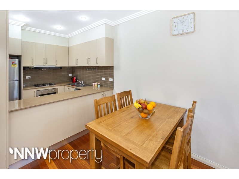 3/637-639 Blaxland Road, Eastwood NSW 2122