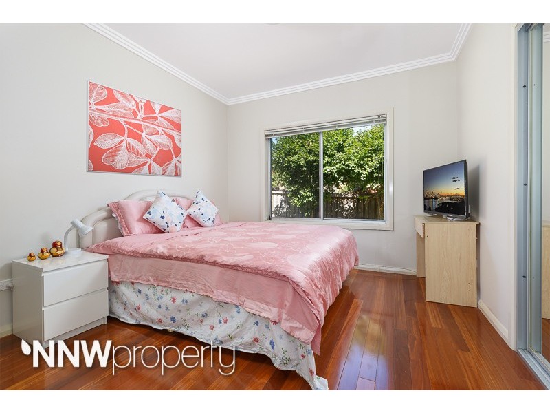 3/637-639 Blaxland Road, Eastwood NSW 2122