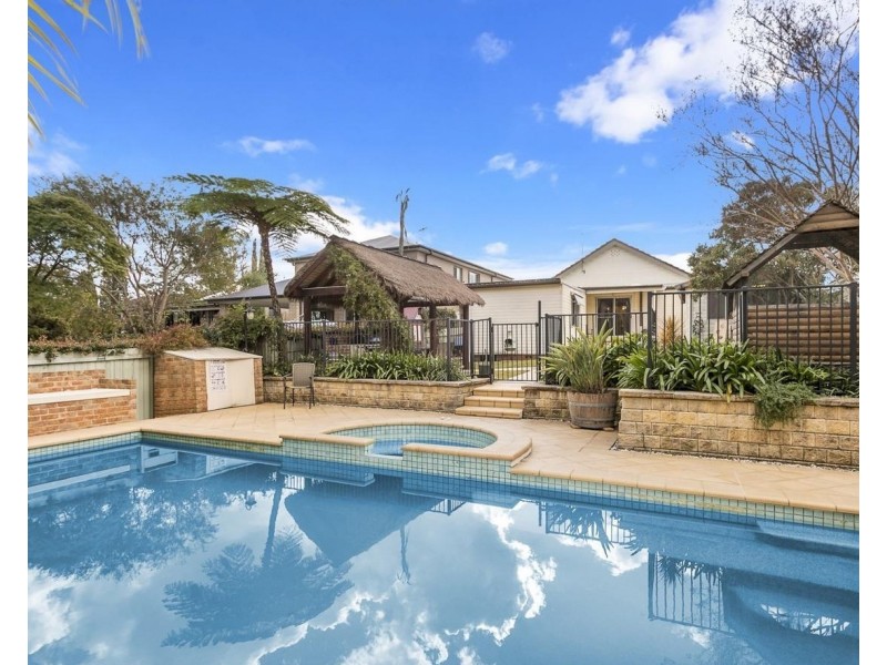 68 Dunlop Street, Epping NSW 2121