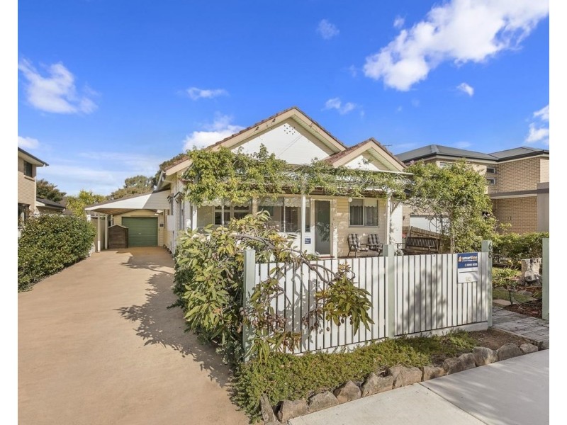 68 Dunlop Street, Epping NSW 2121