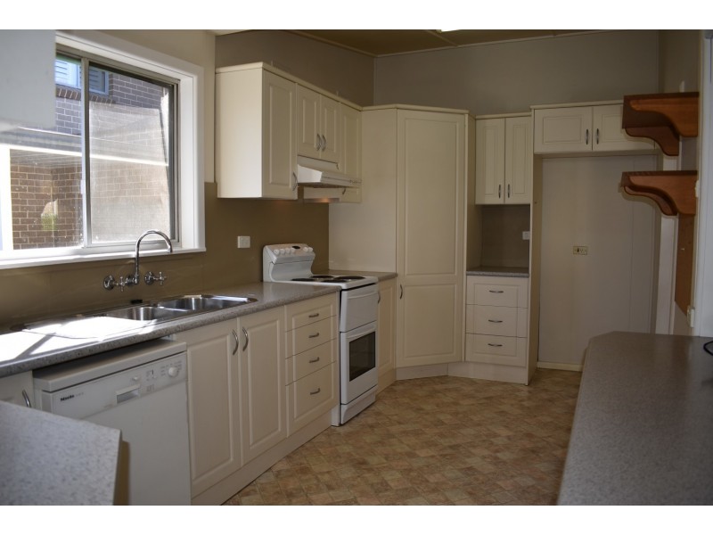 68 Dunlop Street, Epping NSW 2121