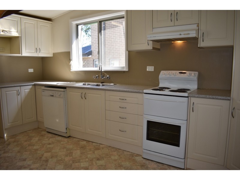 68 Dunlop Street, Epping NSW 2121