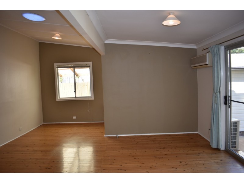 68 Dunlop Street, Epping NSW 2121