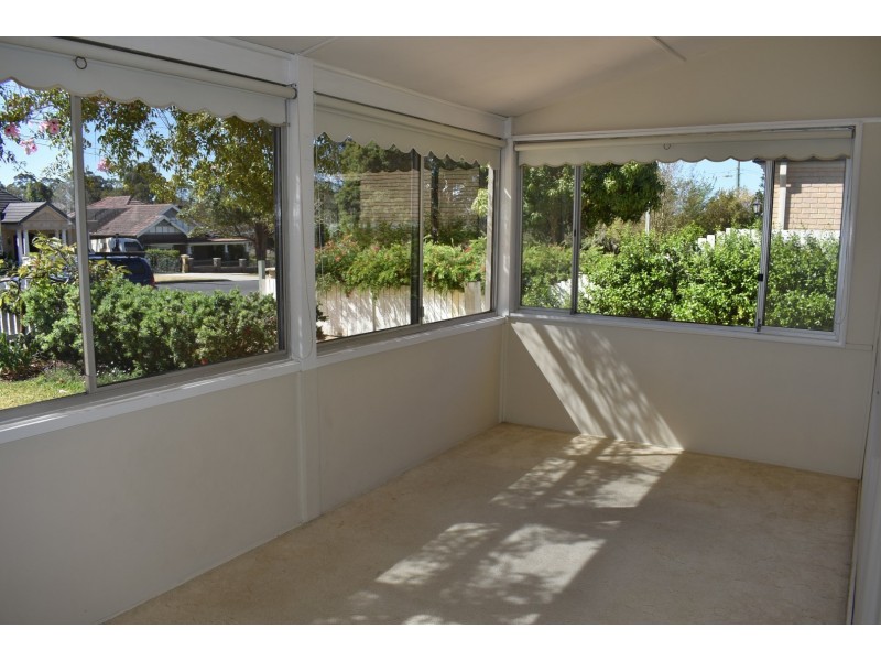 68 Dunlop Street, Epping NSW 2121