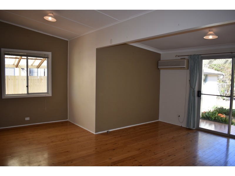 68 Dunlop Street, Epping NSW 2121