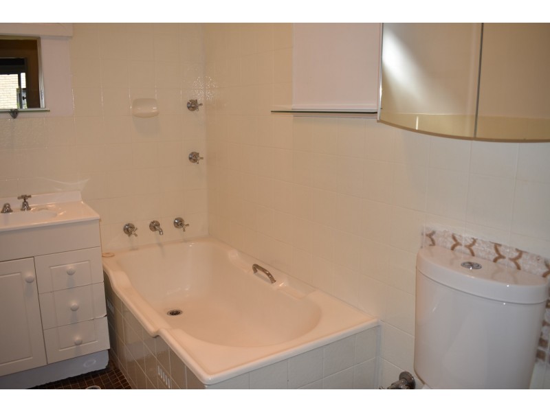 68 Dunlop Street, Epping NSW 2121