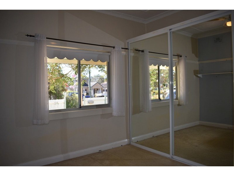 68 Dunlop Street, Epping NSW 2121