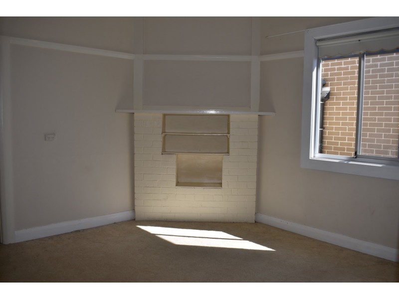 68 Dunlop Street, Epping NSW 2121