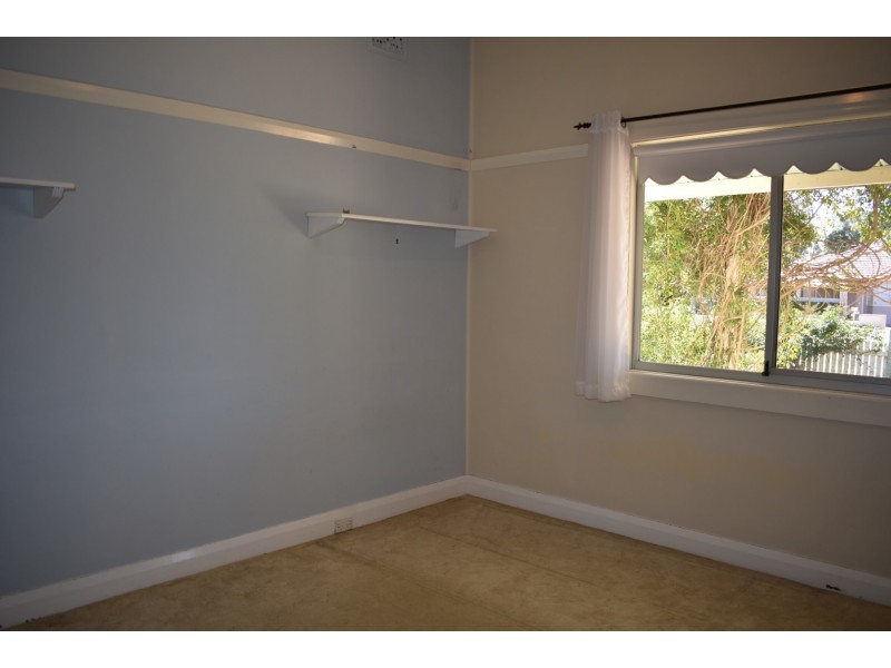 68 Dunlop Street, Epping NSW 2121