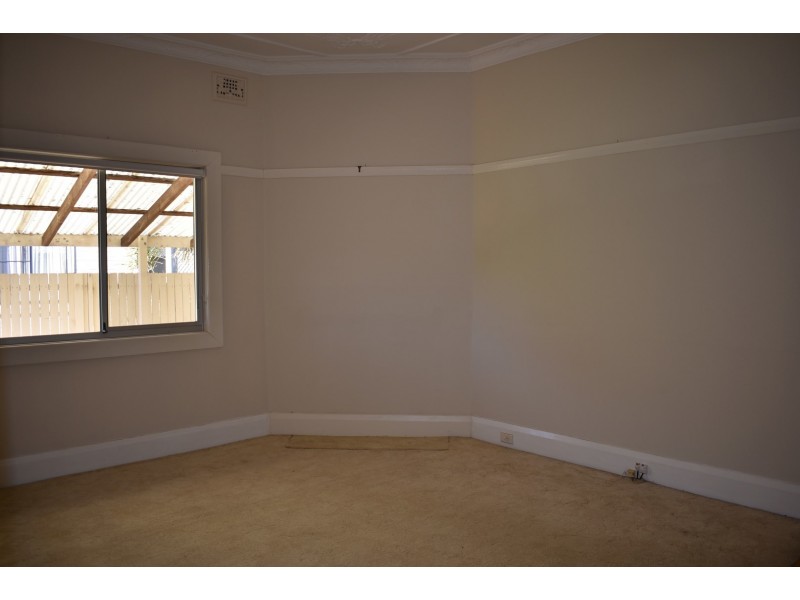 68 Dunlop Street, Epping NSW 2121