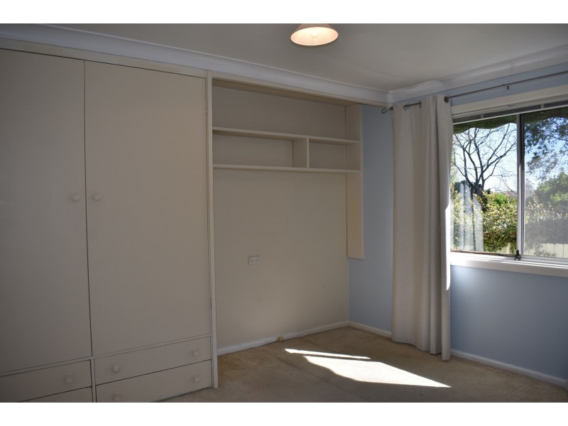 68 Dunlop Street, Epping NSW 2121