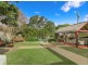 68 Dunlop Street, Epping NSW 2121