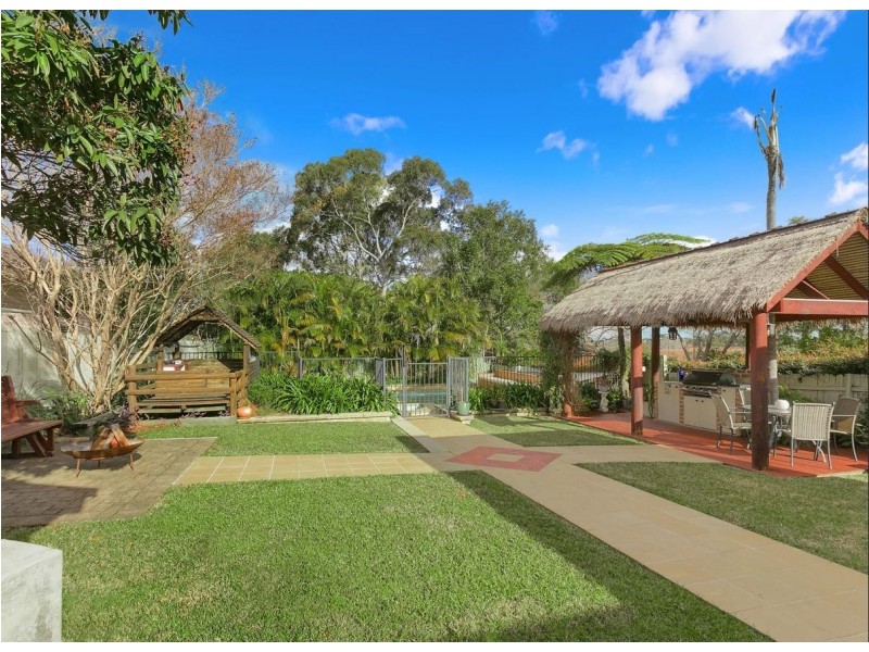 68 Dunlop Street, Epping NSW 2121