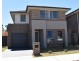 16 L’Estrange Street, Werrington NSW 2747