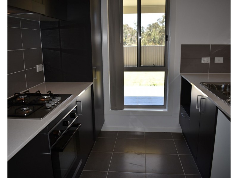 16 L’Estrange Street, Werrington NSW 2747