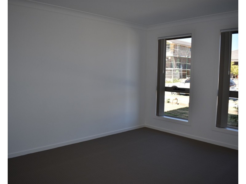 16 L’Estrange Street, Werrington NSW 2747