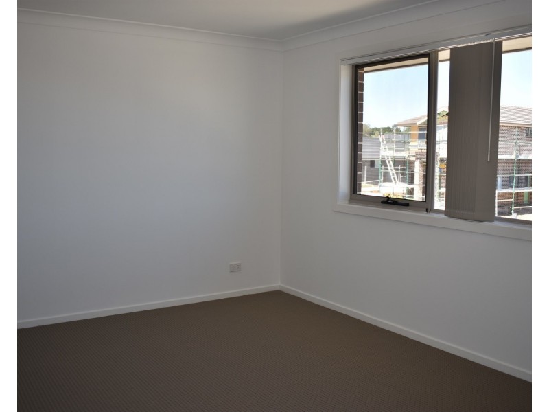 16 L’Estrange Street, Werrington NSW 2747