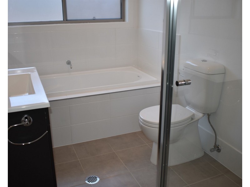 16 L’Estrange Street, Werrington NSW 2747