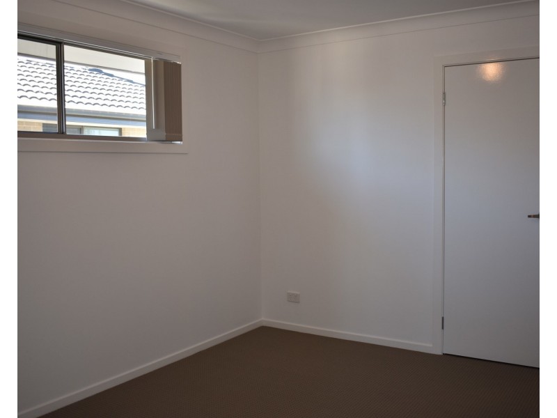 16 L’Estrange Street, Werrington NSW 2747