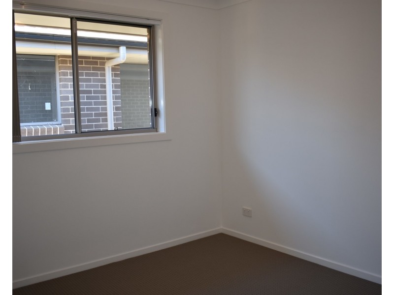 16 L’Estrange Street, Werrington NSW 2747