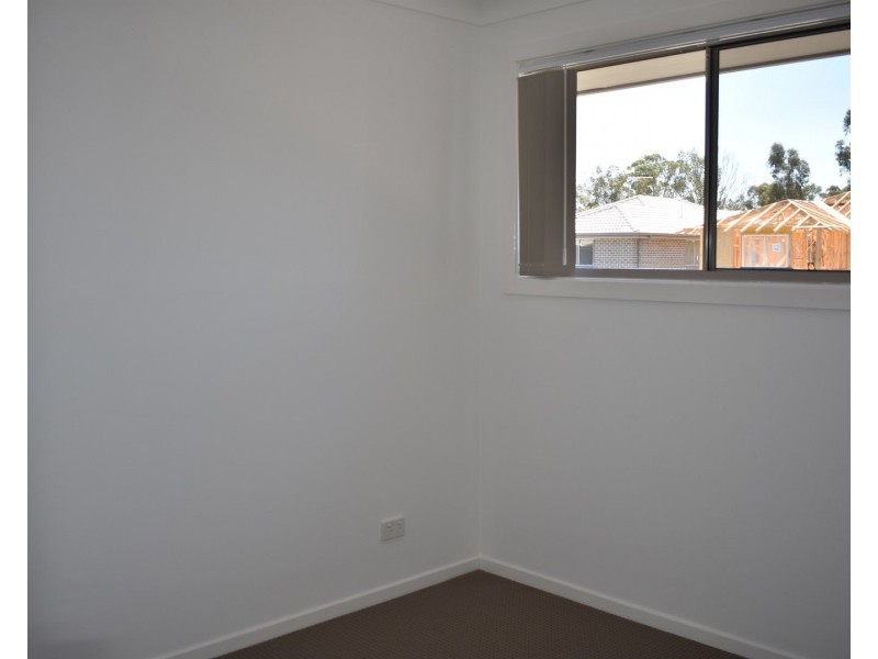 16 L’Estrange Street, Werrington NSW 2747