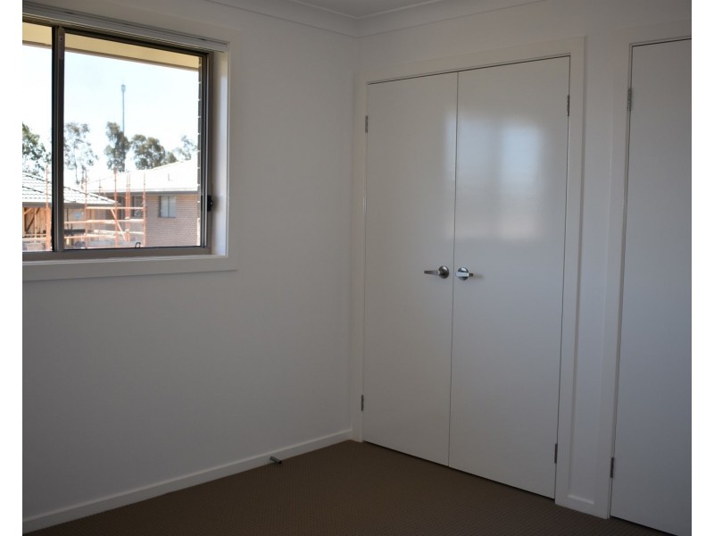 16 L’Estrange Street, Werrington NSW 2747