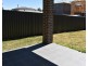 16 L’Estrange Street, Werrington NSW 2747