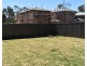 16 L’Estrange Street, Werrington NSW 2747