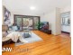 15/26 Busaco Road, Marsfield NSW 2122