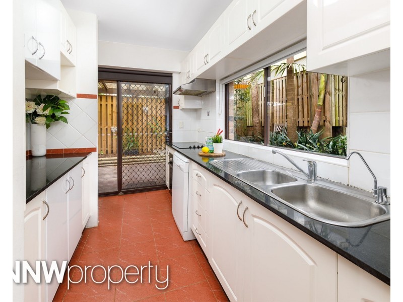 15/26 Busaco Road, Marsfield NSW 2122