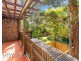 15/26 Busaco Road, Marsfield NSW 2122