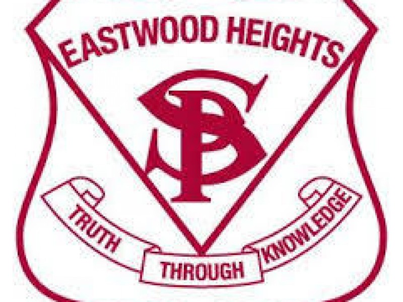 15/26 Busaco Road, Marsfield NSW 2122