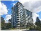 303/1 Saunders Close, Macquarie Park NSW 2113