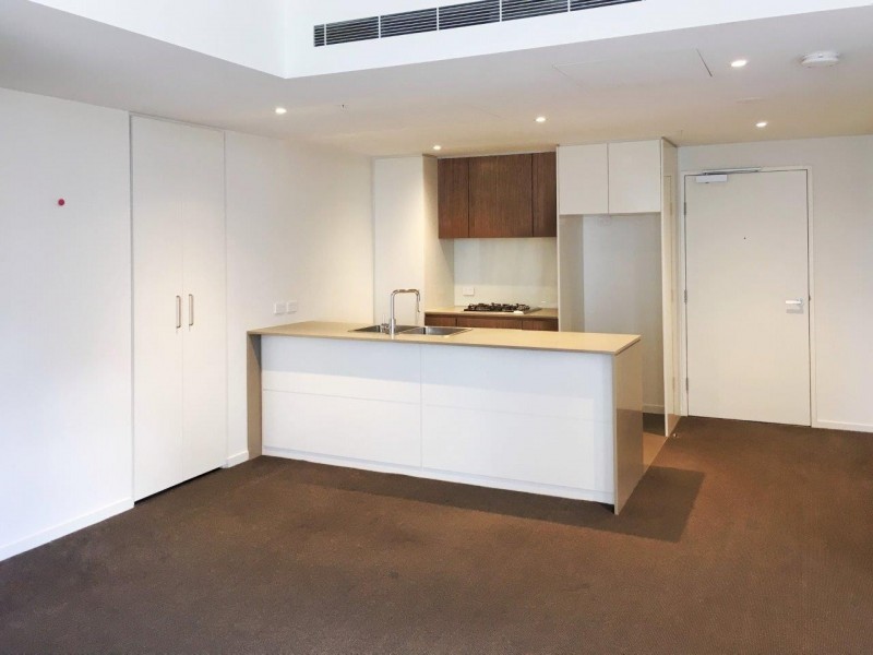 303/1 Saunders Close, Macquarie Park NSW 2113