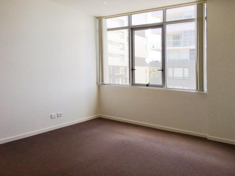 303/1 Saunders Close, Macquarie Park NSW 2113