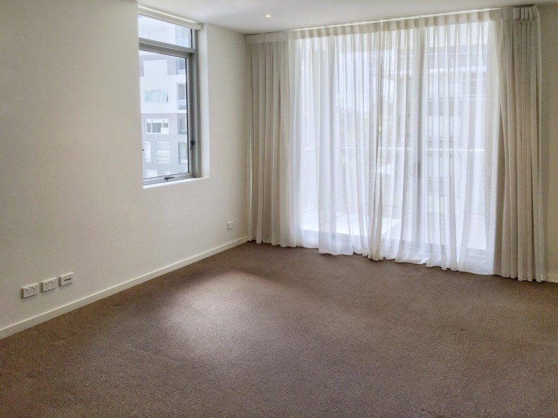 303/1 Saunders Close, Macquarie Park NSW 2113