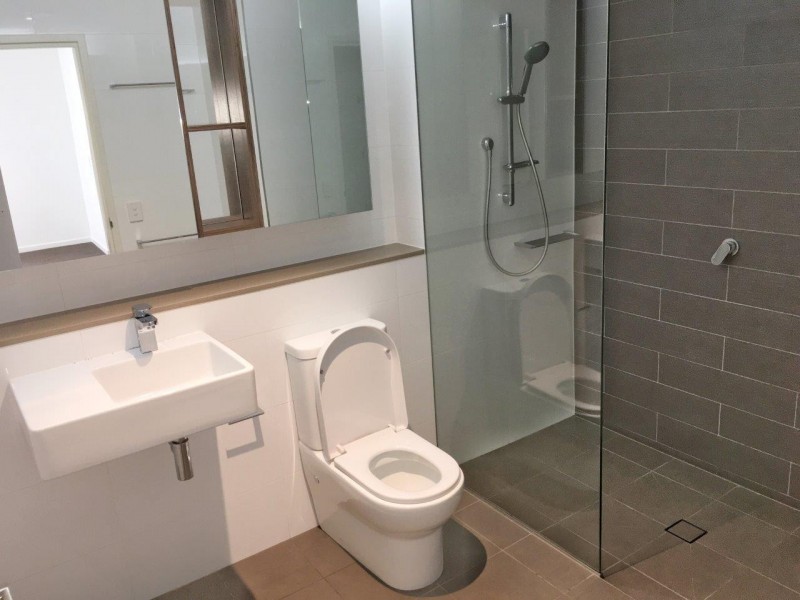 303/1 Saunders Close, Macquarie Park NSW 2113