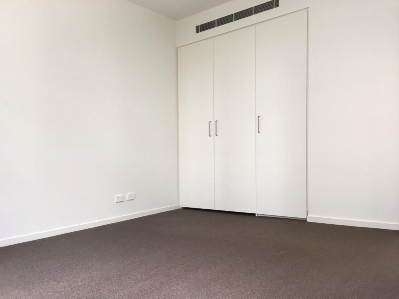 303/1 Saunders Close, Macquarie Park NSW 2113