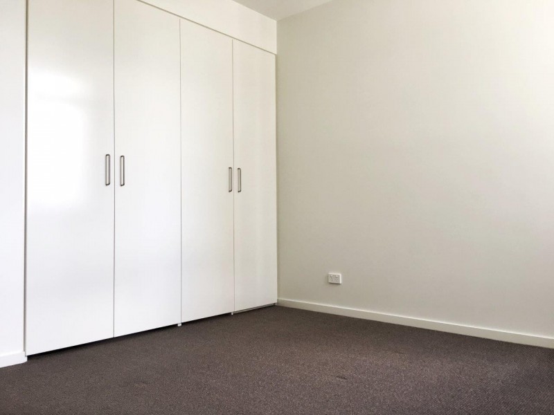 303/1 Saunders Close, Macquarie Park NSW 2113