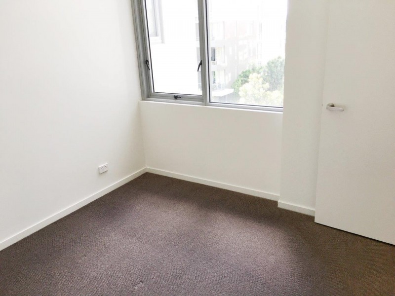 303/1 Saunders Close, Macquarie Park NSW 2113