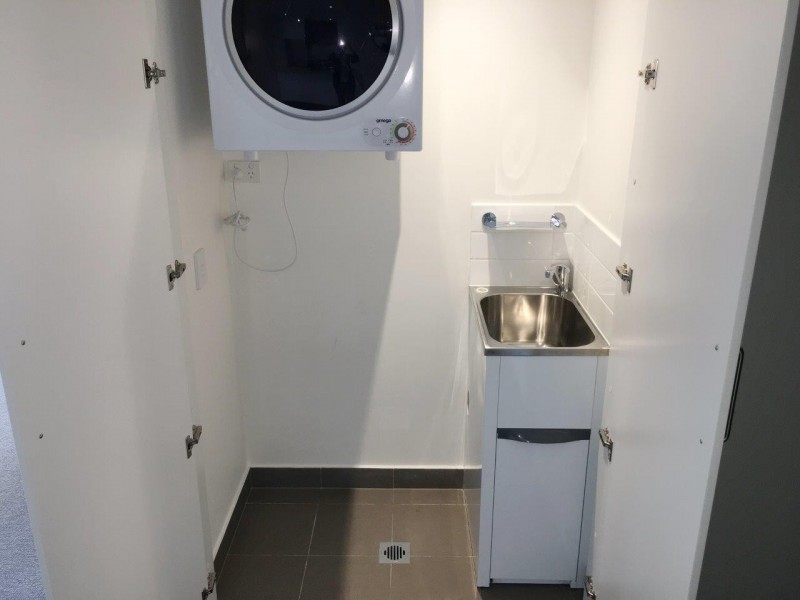 303/1 Saunders Close, Macquarie Park NSW 2113