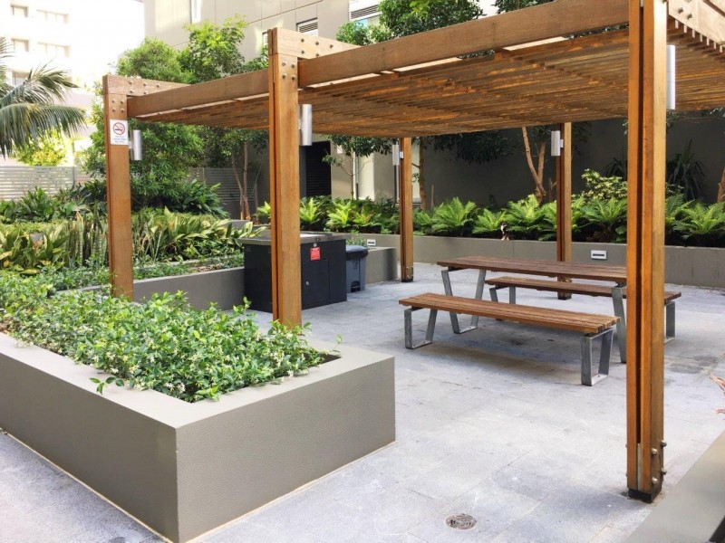 303/1 Saunders Close, Macquarie Park NSW 2113