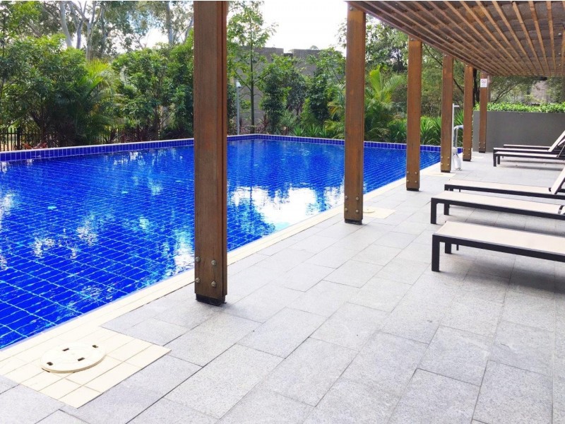 303/1 Saunders Close, Macquarie Park NSW 2113