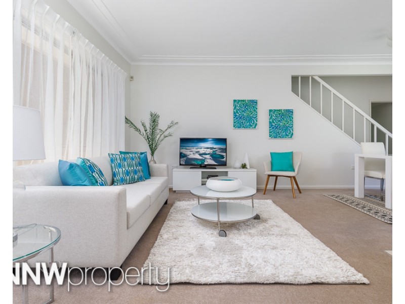 5 Julie Street, Marsfield NSW 2122