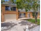 5 Julie Street, Marsfield NSW 2122
