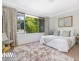 5 Julie Street, Marsfield NSW 2122